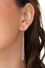 Load image into Gallery viewer, Summer Sunbeam - Brown Necklace