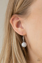 Load image into Gallery viewer, Pleasant Promenade - Multi Necklace