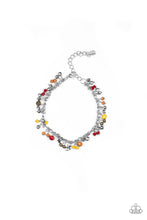 Load image into Gallery viewer, Aquatic Adventure - Multi Bracelet