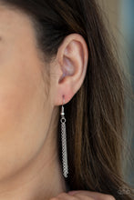 Load image into Gallery viewer, Spin Your PINWHEELS - Red Necklace