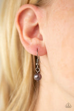 Load image into Gallery viewer, Malibu Movement - Multi Necklace