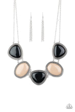 Load image into Gallery viewer, Viva La VIVID - Multi Necklace