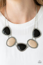 Load image into Gallery viewer, Viva La VIVID - Multi Necklace