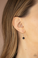 Load image into Gallery viewer, Mayan Magic - Black Necklace - Paparazzi