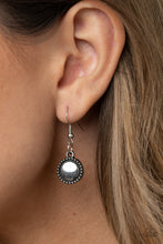 Load image into Gallery viewer, Ruler of The Roost - Red Necklace - Paparazzi