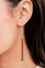 Load image into Gallery viewer, Namaste Mama - Multi Necklace - Fashion Fix