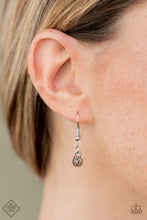 Load image into Gallery viewer, Trinket Twinkle - Multi Necklace - Fashion Fix