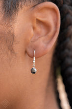 Load image into Gallery viewer, Bombshell Bling - Silver Necklace - Fashion Fix