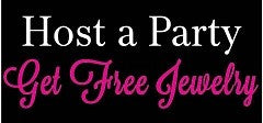 Paparazzi Accessories Party-Online or in your home!!!  Have your own private boutique filled with irresistible $5 accessories and earn FREE jewelry!. Contact me:      https://fb.me/BBling13 OR - - Visit Paparazzi Accessories directly for more Information.