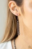 Load image into Gallery viewer, Industrial Confidence - Multi Necklace
