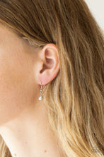 Load image into Gallery viewer, Quite Quintessence - Blue Necklace
