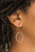 Load image into Gallery viewer, Urban Orbit - Copper Necklace

