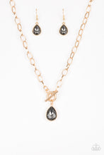 Load image into Gallery viewer, So Sorority - Multi Necklace
