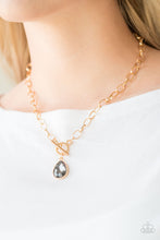 Load image into Gallery viewer, So Sorority - Multi Necklace
