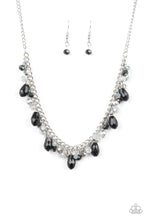 Load image into Gallery viewer, Courageously Catwalk - Multi Necklace
