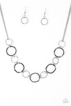 Load image into Gallery viewer, Circus Show - Multi Necklace

