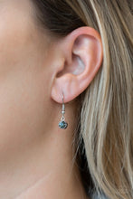 Load image into Gallery viewer, Chicly Centered - Multi Necklace
