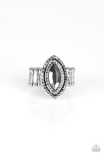 Load image into Gallery viewer, Modern Millionaire - Silver Bracelet - Paparazzi
