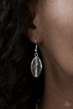 Load image into Gallery viewer, Spring Daydream - White Necklace
