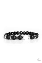 Load image into Gallery viewer, Intent - White Bracelet
