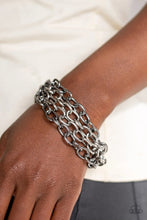 Load image into Gallery viewer, Fast Ball - Multi Bracelet
