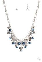 Load image into Gallery viewer, City Celebrity - Multi Necklace
