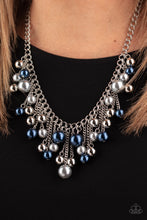 Load image into Gallery viewer, City Celebrity - Multi Necklace
