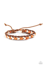 Load image into Gallery viewer, Kick Off Your Boots - Multi Bracelet
