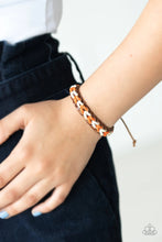 Load image into Gallery viewer, Kick Off Your Boots - Multi Bracelet
