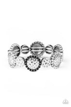 Load image into Gallery viewer, Mixed Up Metro - Multi Bracelet

