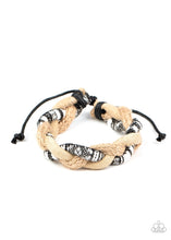 Load image into Gallery viewer, Free RENEGADE - Multi Bracelet
