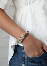 Load image into Gallery viewer, Free RENEGADE - Multi Bracelet
