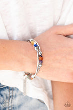 Load image into Gallery viewer, Sunset Sightings - Pebble Prana - Complete Trend Blend- Fashion Fix
