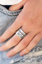 Load image into Gallery viewer, Sunset Sightings - Pebble Prana - Complete Trend Blend- Fashion Fix
