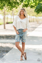 Load image into Gallery viewer, Sunset Sightings - Pebble Prana - Complete Trend Blend- Fashion Fix
