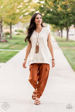 Load image into Gallery viewer, Sunset Sightings - Complete Trend Blend - Fashion Fix
