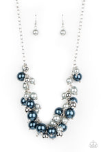 Load image into Gallery viewer, Uptown Upgrade - Multi Necklace - Paparazzi
