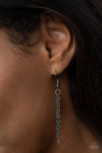 Load image into Gallery viewer, Cue the Fireworks - Multi Necklace
