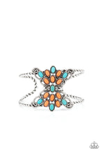 Load image into Gallery viewer, Pleasantly Plains - Multi Bracelet
