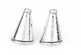 Starlet Shimmer Earring - Megahone Earring