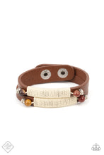 Load image into Gallery viewer, And ZEN Some - Multi Bracelet - Fashion Fix
