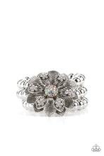 Load image into Gallery viewer, Botanical Bravado - Multi Bracelet
