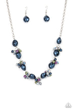 Load image into Gallery viewer, Rolling with the BRUNCHES - Multi Necklace
