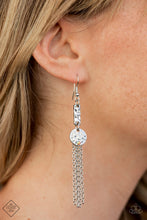 Load image into Gallery viewer, Twinkle Twinkle Little Trinket - Multi Earrings - Fashion Fix
