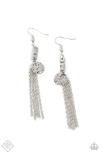 Load image into Gallery viewer, Twinkle Twinkle Little Trinket - Multi Earrings - Fashion Fix
