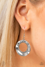 Load image into Gallery viewer, Simply Santa Fe - Saguaro Garden - Blue Necklace - Fashion Fix
