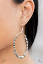 Load image into Gallery viewer, Simply Santa Fe - Complete Trend Blend -Sahara Symphony - Blue Necklace Set - Fashion Fix
