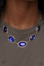 Load image into Gallery viewer, Regal Renaissance - Multi Necklace - Fashion Fix
