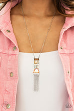 Load image into Gallery viewer, Ms. DIY - Multi Necklace - Fashion Fix
