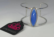 Load image into Gallery viewer, What You SEER Is What You Get -Blue Bracelet
